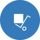 石台县电信商铺宽带