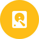 石台县电信家用宽带