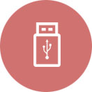 石台县电信租房宽带