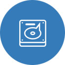 石台县电信工地宽带