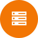 石台县电信电商宽带