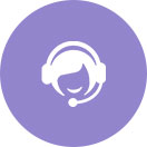 石台县电信政企宽带