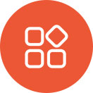 石台县电信直播宽带